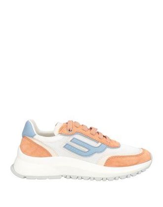 Bally FOOTWEAR - Trainers on YOOX.COM