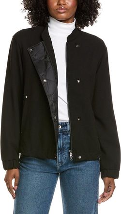 Bogner Carmen Jacket