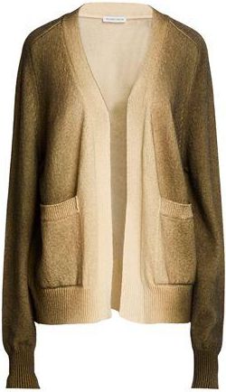 Riccardo Forconi KNITWEAR - Cardigans on YOOX.COM