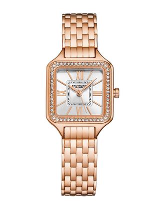 Stührling Stuhrling Original Womens Symphony Watch