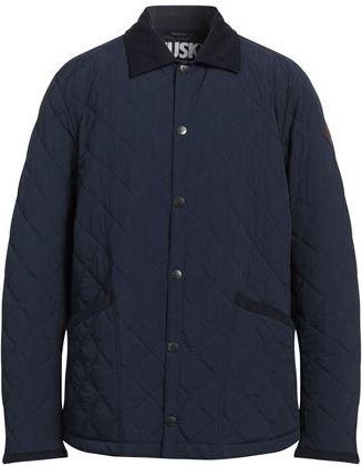 Husky ROPA DE ABRIGO - Plum&iacute;feros y acolchados en YOOX.COM