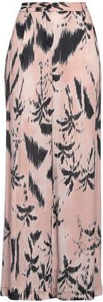 i_love_my_pants BOTTOMWEAR - Trousers on YOOX.COM