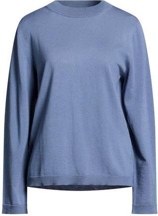 Max Mara MAGLIERIA - Pullover su YOOX.COM