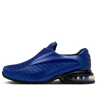 Nike (WMNS) Nike Air Max Dolce Old Royal Black IB4527-400