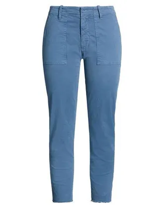 Nili Lotan HOSEN & R&Ouml;CKE - Hosen auf YOOX.COM