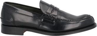Churchs CALZADO - Mocasines en YOOX.COM