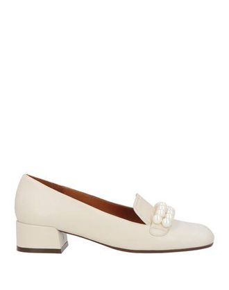 Chie Mihara FOOTWEAR - Pumps sur YOOX.COM