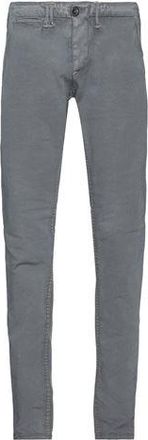 Cycle BOTTOMWEAR - Trousers sur YOOX.COM