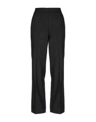 Dondup BOTTOMWEAR - Trousers on YOOX.COM