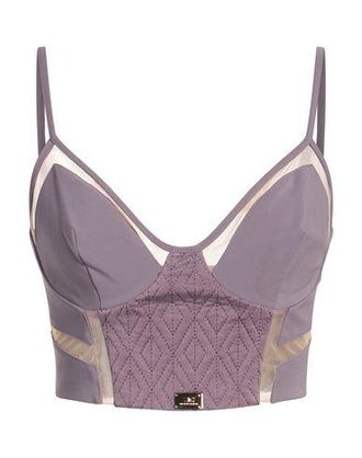 Elisabetta Franchi TOPWEAR - Tops sur YOOX.COM