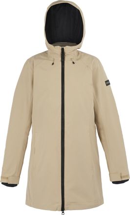 Regatta Womens Denbury V 3-in-1 Jacket