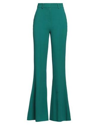 Elie Saab Pants