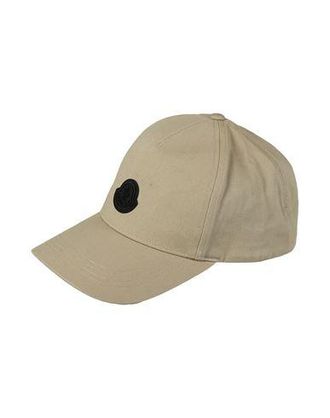 Moncler ACCESSORIES - Hats on YOOX.COM