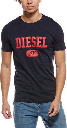 Diesel Diegor T-Shirt