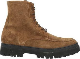 Pantanetti CALZADO - Botines de ca&ntilde;a alta en YOOX.COM