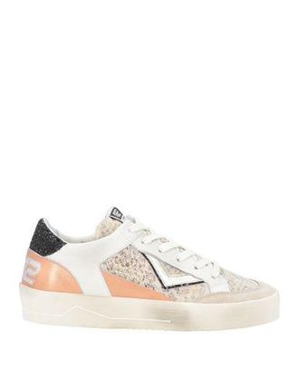 4B12 FOOTWEAR - Trainers on YOOX.COM