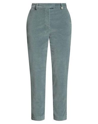 Myths HOSEN & R&Ouml;CKE - Hosen auf YOOX.COM