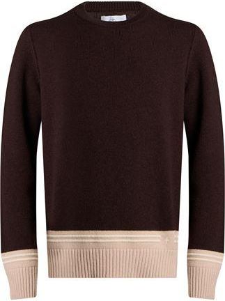 Stone Island PRENDAS DE PUNTO - Pullover en YOOX.COM