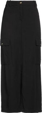 Ermanno Scervino Maxi skirts