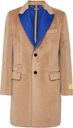 Philipp Plein Vacht Lang