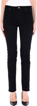 Acne Studios BOTTOMWEAR - Jeans sur YOOX.COM