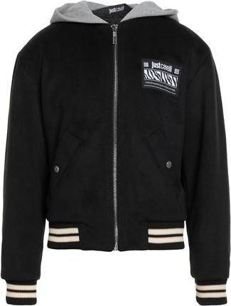 Just Cavalli Jackets