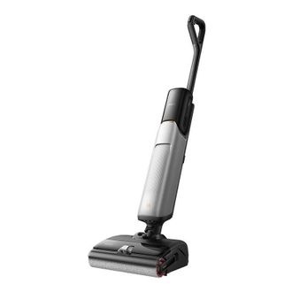 OEM Aspiradora Vertical Inal&aacute;mbrica Mova X4 Pro Con Funci&oacute;n De Fregado