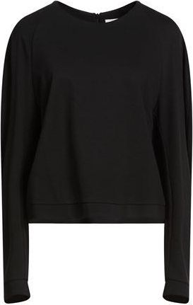 Stagni47 TOPS - Sweatshirts auf YOOX.COM