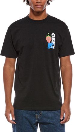 Obey T-Shirt