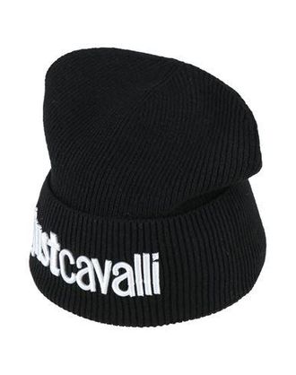 Just Cavalli COMPLEMENTOS - Sombreros en YOOX.COM