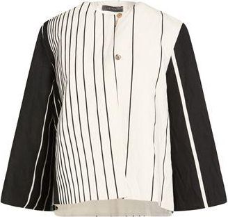 Opificio Neirami COATS & JACKETS - Jackets on YOOX.COM