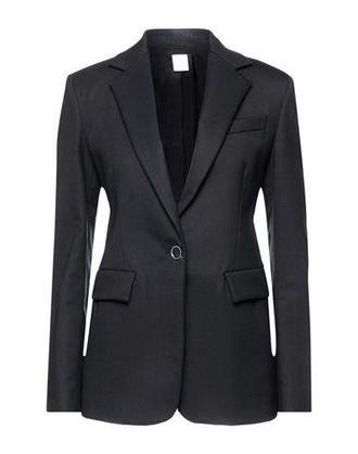 Eleventy ANZ&Uuml;GE und CO-ORDS - Blazers auf YOOX.COM