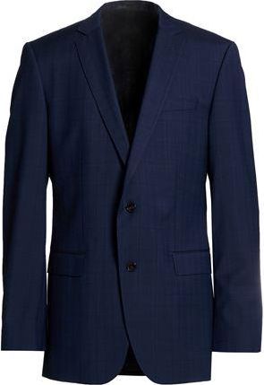HUGO BOSS SUITS and CO-ORDS - Blazers on YOOX.COM
