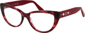 Guess Brilrand GU50175 068 52