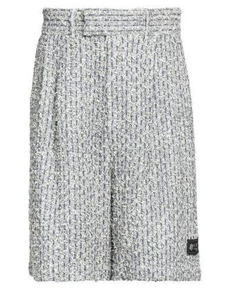 Amiri HOSEN & R&Ouml;CKE - Shorts & Bermudashorts auf YOOX.COM