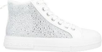 Michael Kors FOOTWEAR - Trainers on YOOX.COM