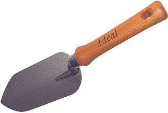 Ideal Paleta Para Flores Exclusiv