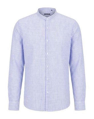 Why Not Brand TOPWEAR - Shirts sur YOOX.COM