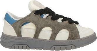Santha CALZATURE - Sneakers su YOOX.COM