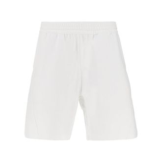 Givenchy Couture Seam sweatshorts Man XL