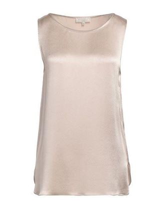 Antonelli TOPWEAR - Top su YOOX.COM