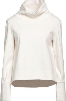 European Culture TOPWEAR - Sweatshirts on YOOX.COM