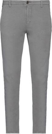 Aglini BOTTOMWEAR - Trousers sur YOOX.COM