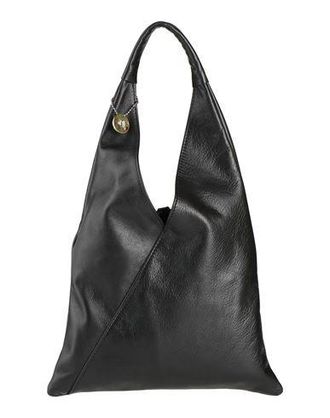 Laura di Maggio BAGS - Handbags on YOOX.COM