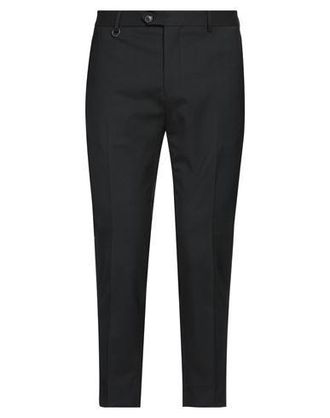 Be Able BOTTOMWEAR - Pantaloni su YOOX.COM