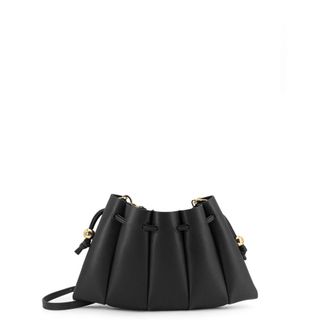 Themoir&egrave; Themoire Dafne Vegan Leather Crossbody Bag