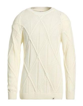 Why Not Brand KNITWEAR - Jumpers sur YOOX.COM