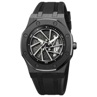 Invicta Mens Speedway 42mm Watch IN-69489