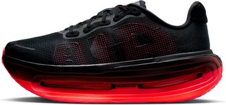 Nike Air Zoom Vomero Premium Black Bright Crimson HQ2050-002
