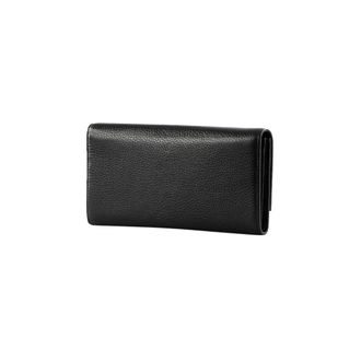 Coccinelle Donna, Accessori, Nero, Taglia unica, new